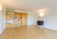 Kröpfelsteigstraße - exklusives Anwesen mit einem 11.045m2 großem Grundstück zu vermieten