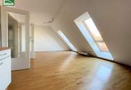 Wohnen im Herzen von Graz – Styria Center