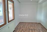 Charmante 3-Zimmer-Wohnung mit großem Balkon im Herzen von Oberwart