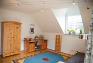 Exklusives Einfamilienhaus | 175 m² | Pool | Doppelgarage | 930 m² Grund | Graz-Andritz