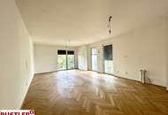 Wohnen am Puls der Natur – 2–3 Zimmer - zu verkaufen