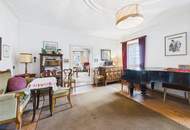 Charme &amp; Geschichte: Denkmalgeschütztes Haus mit Einliegerwohnung in Haus im Ennstal