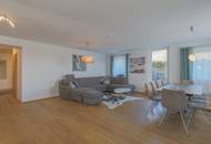 Apartment am Skilift mit touristischer Nutzung