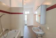 (keine Wohngemeinschaften!) ++ WIEN MITTE ++ frisch renovierte Altbauwohnung mit perfekter Verkehrsanbindung + NEU