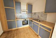 Spitzenlage- das perfekte Investment!