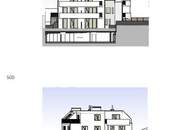 PROVISIONSFREI - Wohnen in Verbundenheit - Perfektion im Dachgeschoss - extravaganter Grundriss trifft Südwest-Ausrichtung - C Top 11