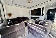 "Ihr Traumhaus in Wien: Modern & Luxuriös"