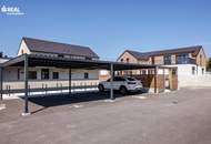 modern wohnen, nachhaltig leben – Energieeffizienz trifft Wohnkomfort