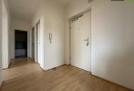Mietwohnung mit ca. 66,90 m² & NEUER KÜCHE ++ Knittelfeld ++