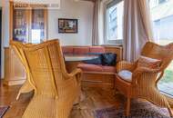 Tiziano | mit Garten + Garage