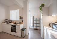 ++NEU++ Tolle 4-Zimmer Wohnung in sehr guter Lage