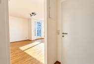 Über den Dächern Wiedens | 3 Zimmer, Terrasse & extra viel Sonnenlicht – jetzt besichtigen!
