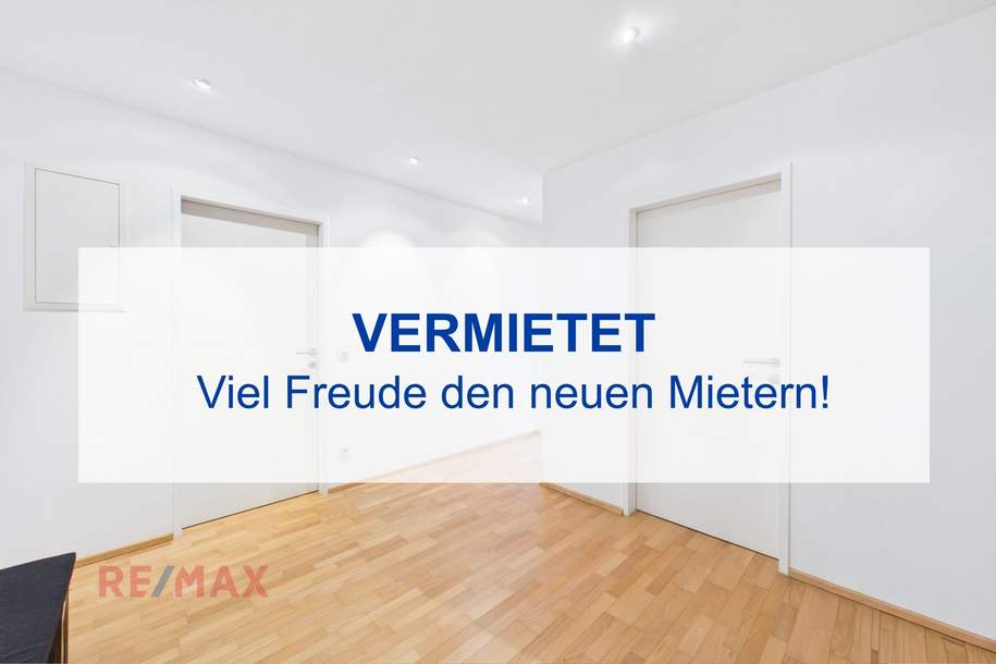 Ihr neues Zuhause in der Dr.- Waibel-Straße – zentral und gemütlich, Wohnung-miete, 1.570,25,€, 6850 Dornbirn