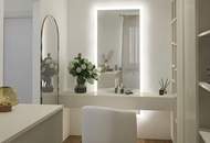 ''Belagsfertiges EFH: Design Konzept + Fertigstellung + Küche - ZUM FIXPREIS''