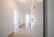 3 Zimmer mit Kaufoption! Besichtigung SOFORT möglich!