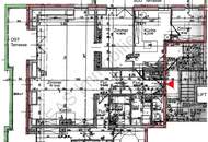 Döblinger Cottage ! Klimatisiertes Luxus - Dachgeschoss - Apartment mit 2 Terrassen! Garage verfügbar!