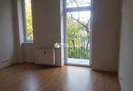 Charmante Mietwohnung in Graz-Lend mit Balkon und Ruhelage!