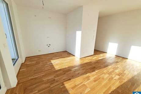 Ihr Weg zur lukrativen Vorsorgewohnung in den "Flori Flats"!, Wohnung-kauf, 326.000,€, 1210 Wien 21., Floridsdorf