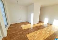 Ihr Weg zur lukrativen Vorsorgewohnung in den "Flori Flats"!