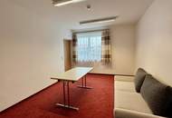 Bürofläche in besonderem Umfeld in Weer