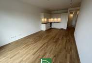 Hochwertige Neubauwohnungen im Grünen. Dachgeschoss oder Townhouse. Für jeden Geschmack etwas dabei. - WOHNTRAUM