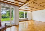 Ein Haus voller Chancen für Visionäre mit Herz