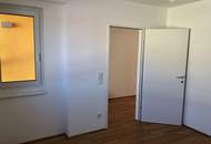 2-Zimmer NEUBAU Wohnung mit Balkon und Loggia! ab sofort