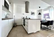 Moderne, ideal geschnittene 2-Zimmer-Wohnung zum Top-Preis!