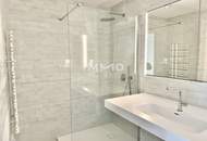 2 room retreat in prime location: Directly at the main train station: Commission-free