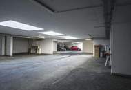 "Nur noch eine Einheit! Luxus-Doppelhaus mit Tiefgarage, Keller, Dachterrasse &amp; Smart-Home - auf Eigengrund!"