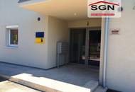 Mietkaufoption! Geräumige 3-Zimmer-Wohnung in ruhiger Lage mit großzügiger Loggia, Heizkosten inkludiert