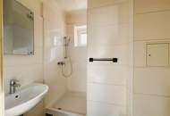 Zur Miete steht eine zentral gelegene 2-Zimmer-Wohnung im 1.OG (ohne Lift) in 8051 Graz-Gösting!