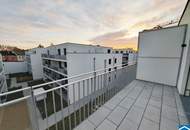 Willkommen in Ihrem neuen Zuhause im Koloman