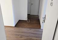 ATTRAKTIVE 3-ZIMMER-EINHEIT MIT POTENZIAL (5,2% RENDITE)