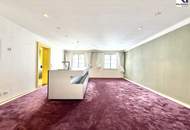 360° TOUR // CITY PENTHOUSE nahe GRABEN &amp; HOF // CITY PENTHOUSE next to "GRABEN &amp; HOF"