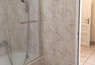 Hofruhelage mit Grünblick, 2 Zimmerwohnung im Servitenviertel