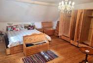 Wohnen im Dorf - ehemaliges Sacherl in ruhiger Dorflage