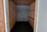 !! 3 Monate mietzinsfrei wohnen!! 4-Zimmer-Mietwohnung mit Garten