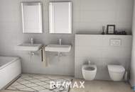 Dachgeschoss - zentral & modern (Top 9) - „Picknick am Bauplatz“ am 24.April