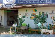 Uriger Charme mit besonderem Flair!