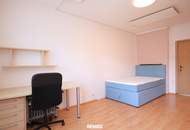 Gemütliche 2-Zimmer-Wohnung in ruhiger Lage in Deutschlandsberg!