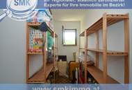 Bezugsfertiger Bungalow zum unschlagbaren Preis!