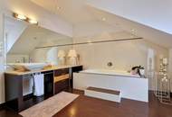 **Zeitlos außen – modern innen: Wohnen mit Stil und Komfort - Einfamilienhaus in Matzendorf!**