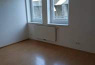 3 ZI Wohnung - WW, KW + HZ inkludiert - Wohnzuschuss möglich!