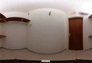 *** Charmante 2-Zimmer-Wohnung mit Loggia &amp; Bergblick in Aflenz ***