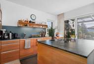 Exklusives Einfamilienhaus in Drobollach am Faaker See