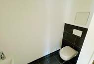 einen Katzensprung von Wien entfernt MIETE