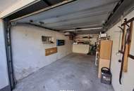 Uferparzelle am Privatsee mit 165 m² Einfamilienhaus in absoluter Ruhelage