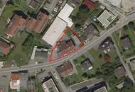 Zukunft zum Kaufen – Tinyhouse &amp; Zinshaus im Paket