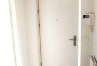 RUHIGE LAGE: Helle 2-Zimmerwohnung mit Garten (Mietbeginn 01.11.2025)